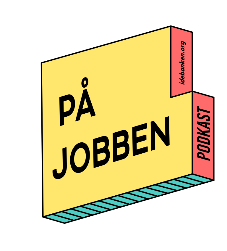 Podkast - logo.png